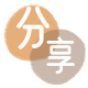 阜新信用卡☀️蚂蚁信用卡提现的诚信商家